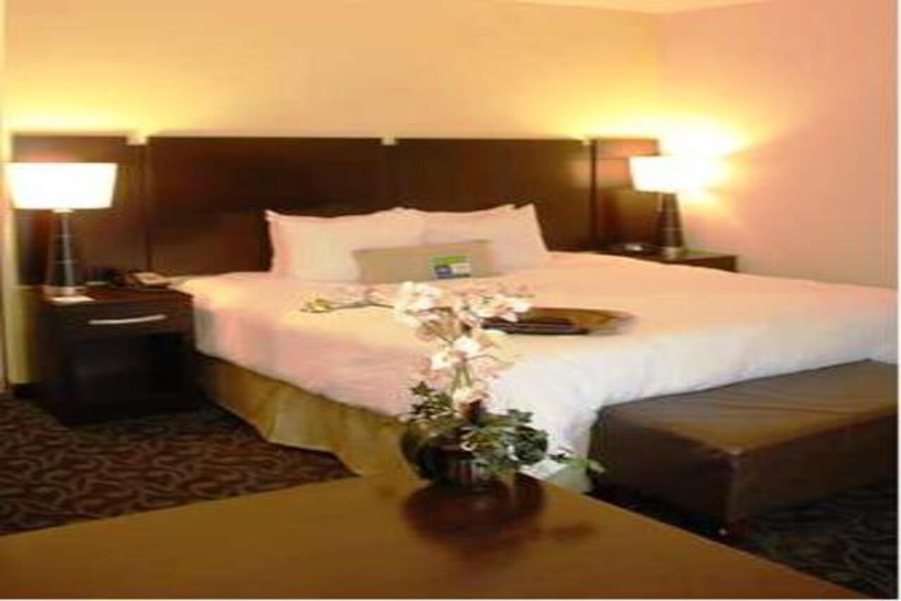Hampton Inn - Monticello מראה חיצוני תמונה