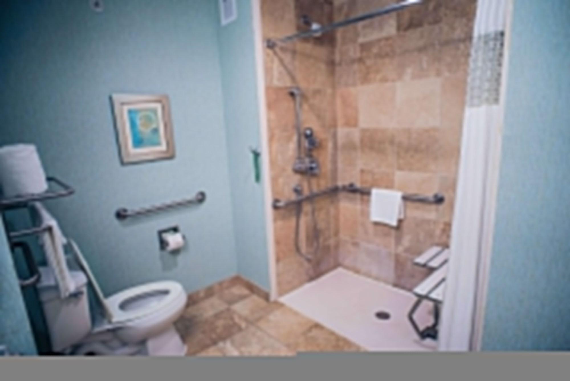Hampton Inn - Monticello מראה חיצוני תמונה